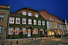 Hotel Bremer Hof